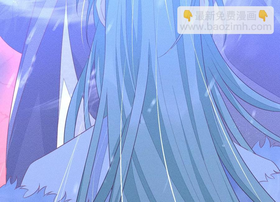 第82话 东方青苍的让步22