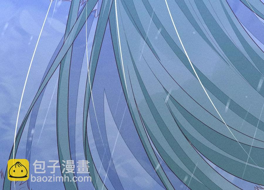 第82话 东方青苍的让步23