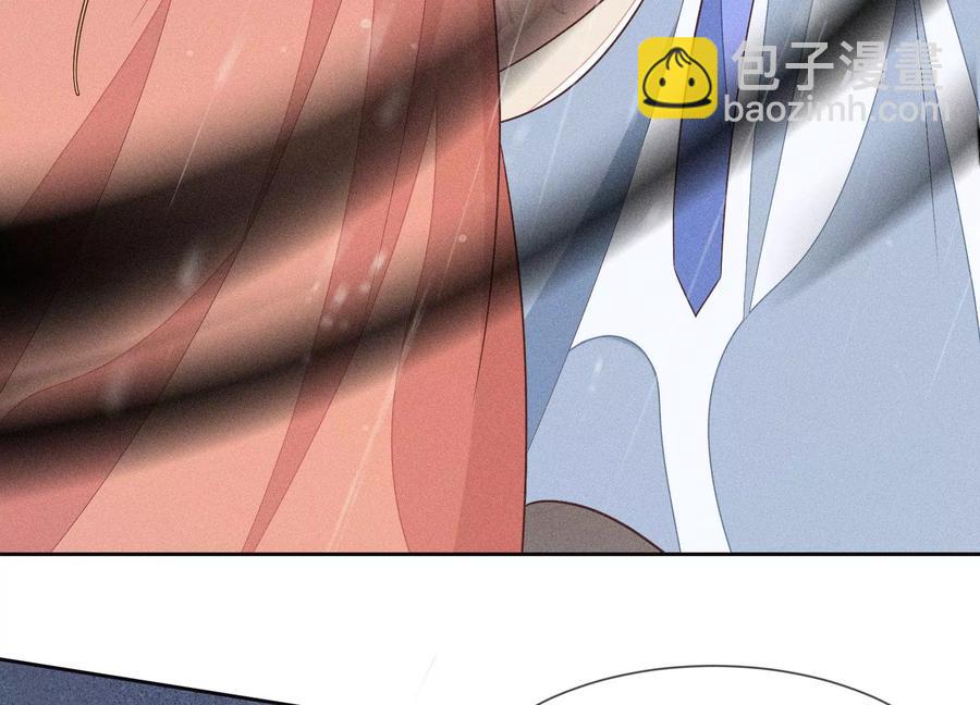 第82话 东方青苍的让步31