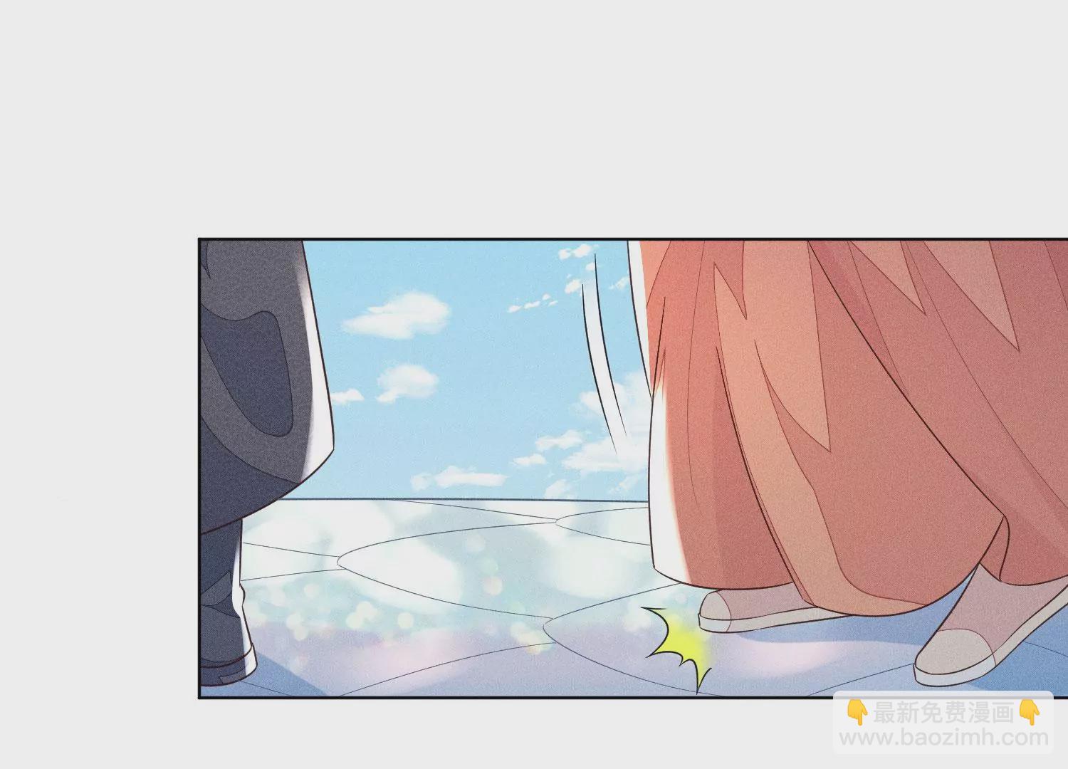 第85话 孤男寡女共处一岛17