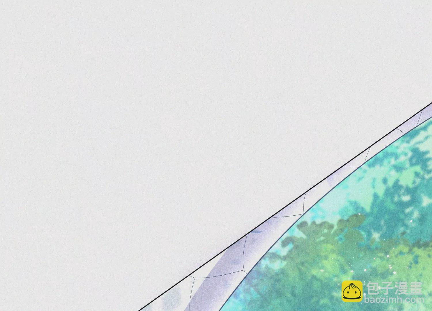第85话 孤男寡女共处一岛59