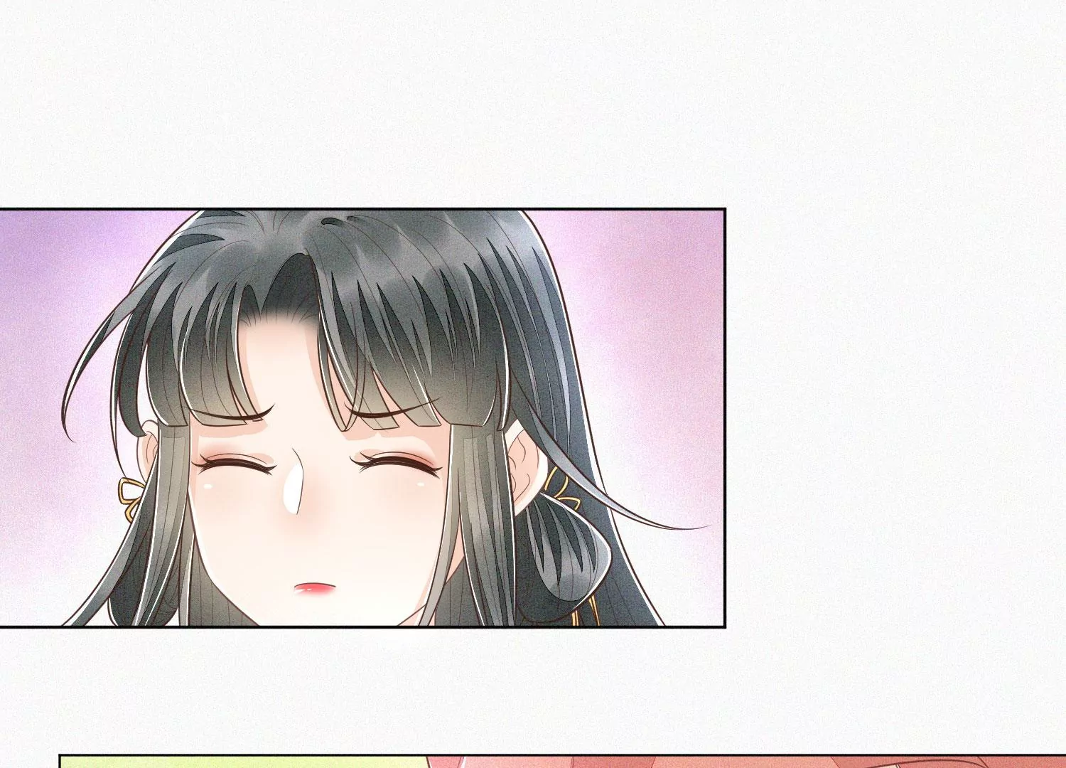 第85话 孤男寡女共处一岛63