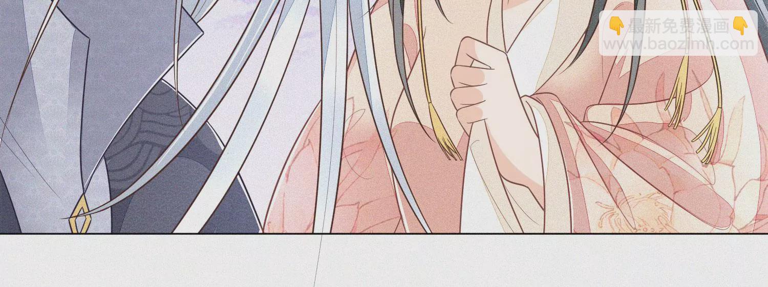第85话 孤男寡女共处一岛81