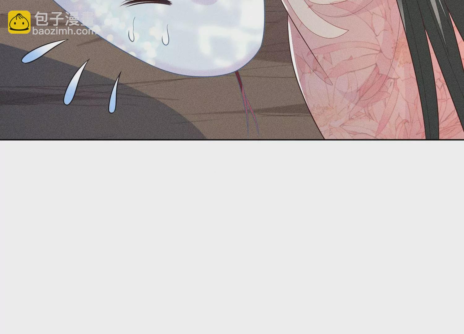 第85话 孤男寡女共处一岛9