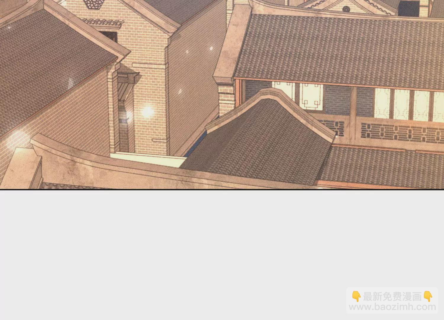 第89话 睚眦必报的大魔头14