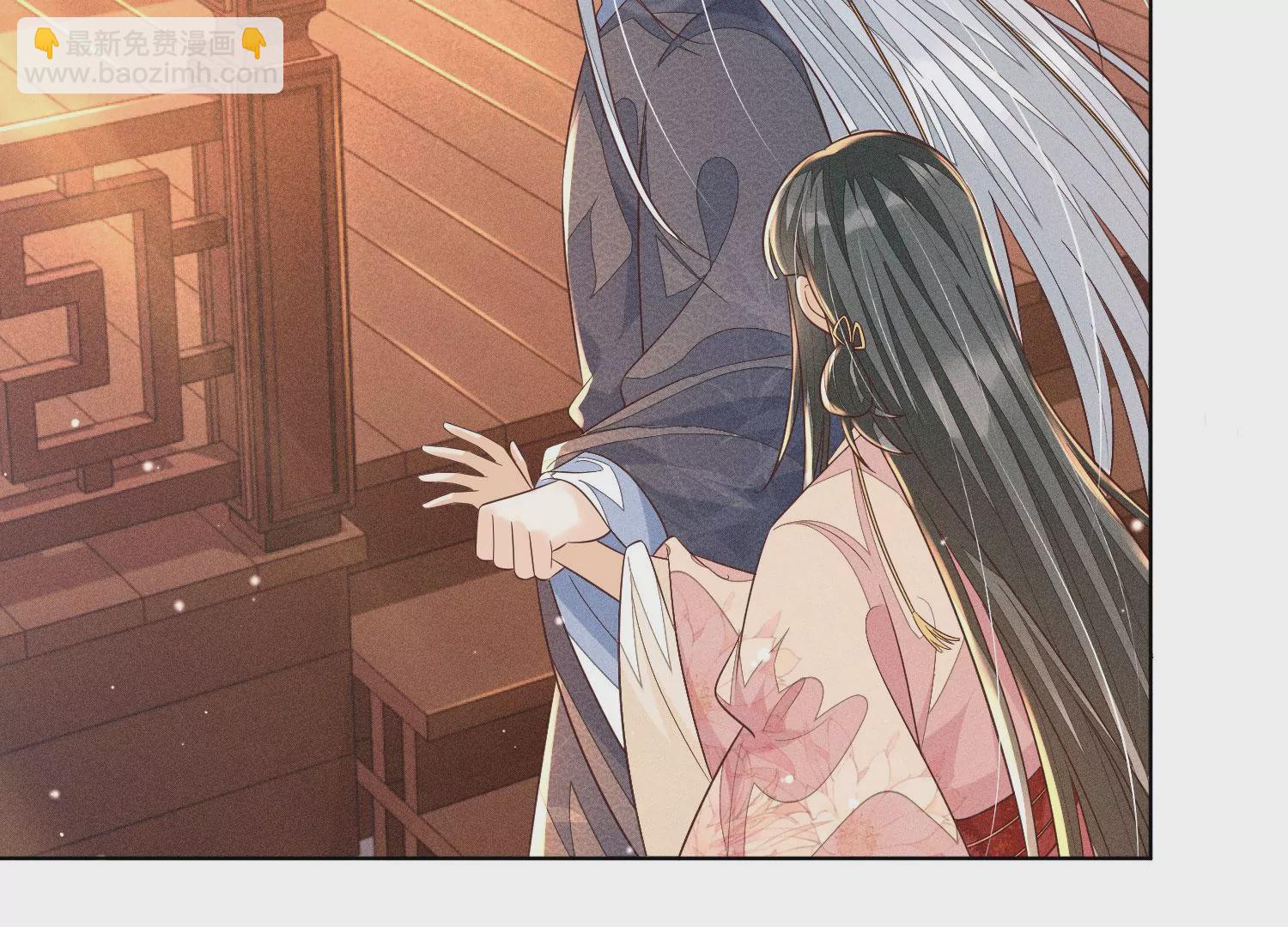 第89话 睚眦必报的大魔头16