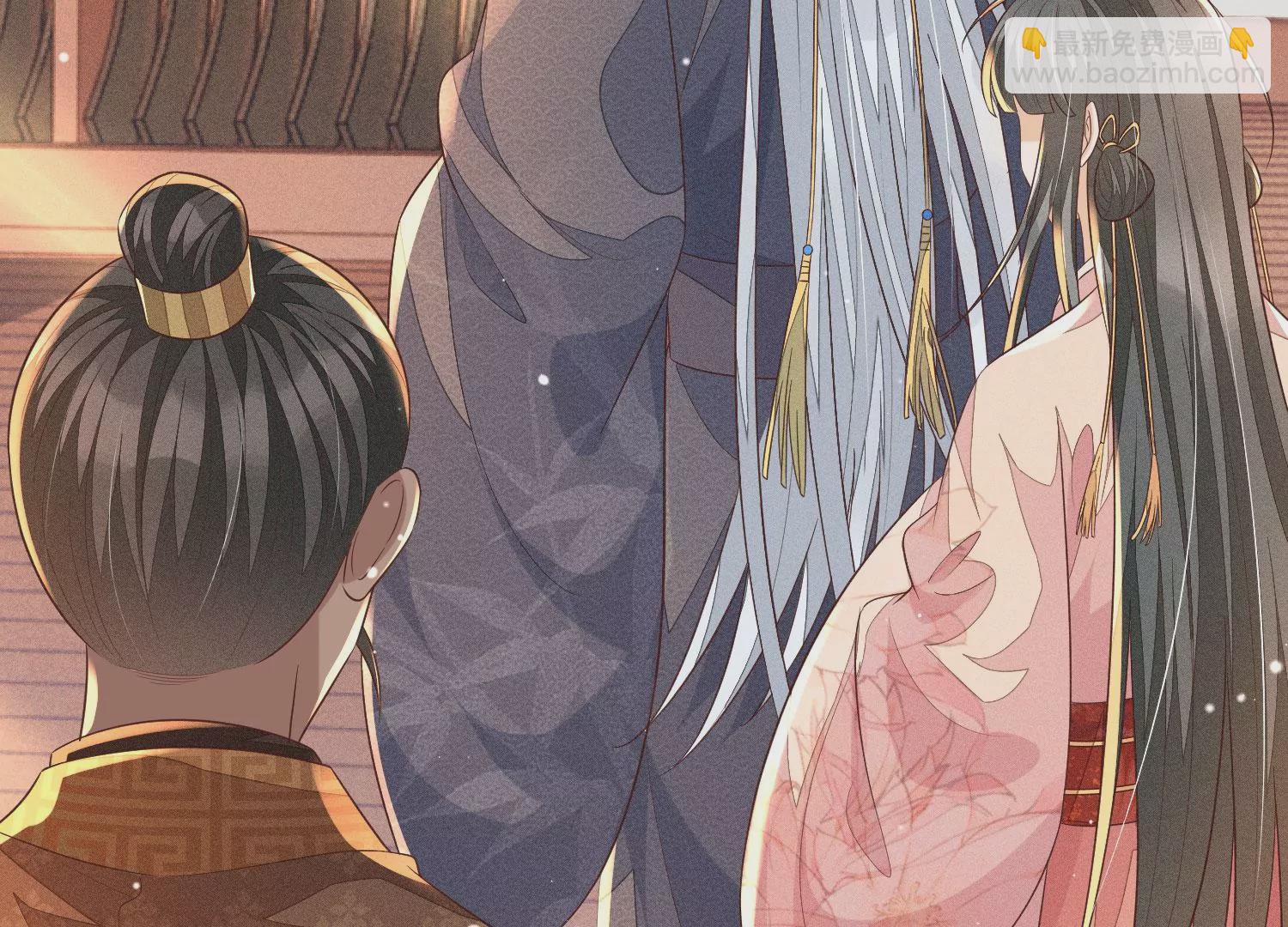 第89话 睚眦必报的大魔头30