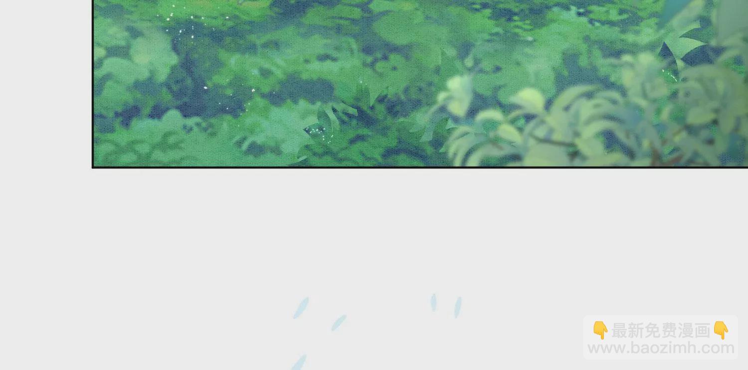 第89话 睚眦必报的大魔头4