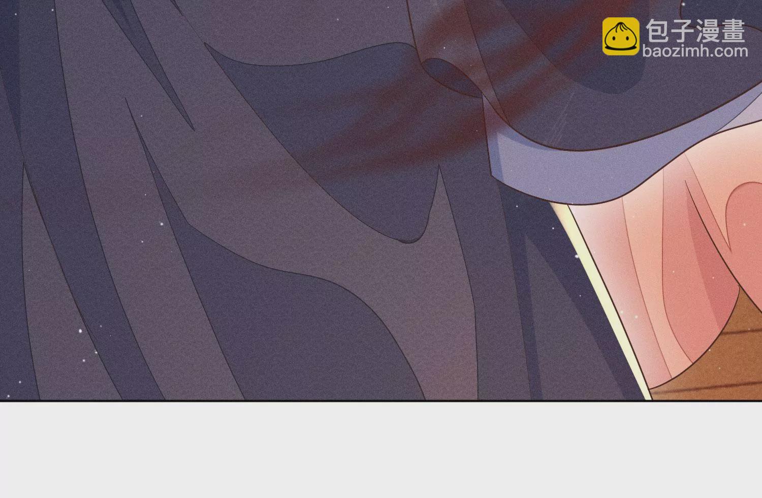 第89话 睚眦必报的大魔头54