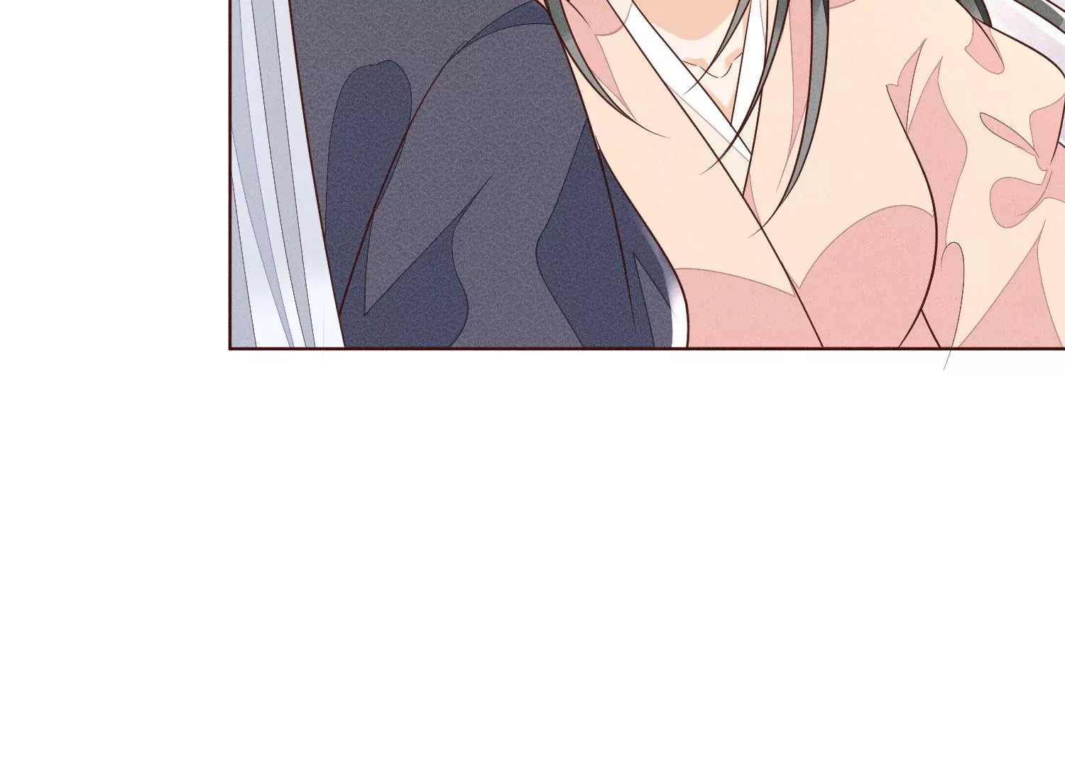 第92话 送女孩礼物当然要送剑37