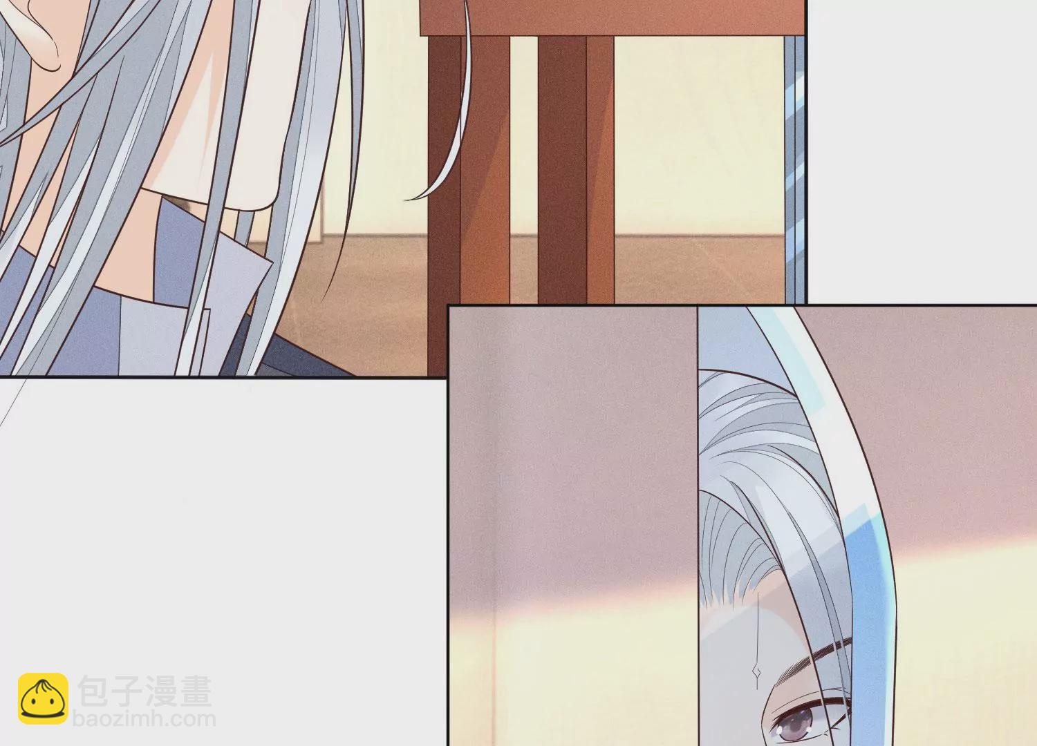 第92话 送女孩礼物当然要送剑62