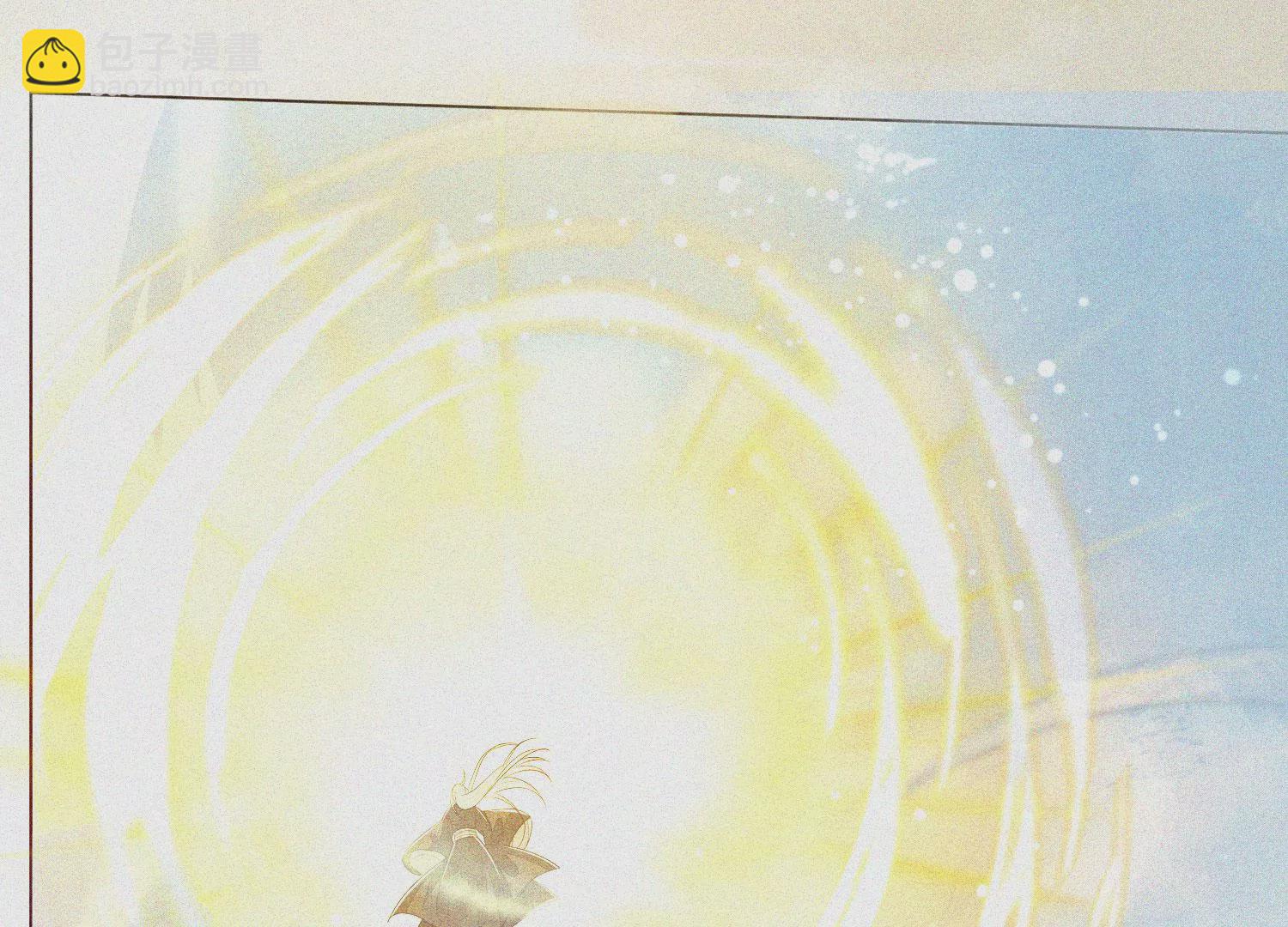 第93话 大魔头你是喜欢她吗65