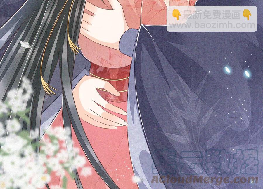 第96话 东方大魔头的怨灵登场24