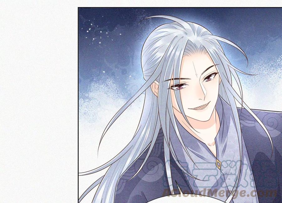 第96话 东方大魔头的怨灵登场30