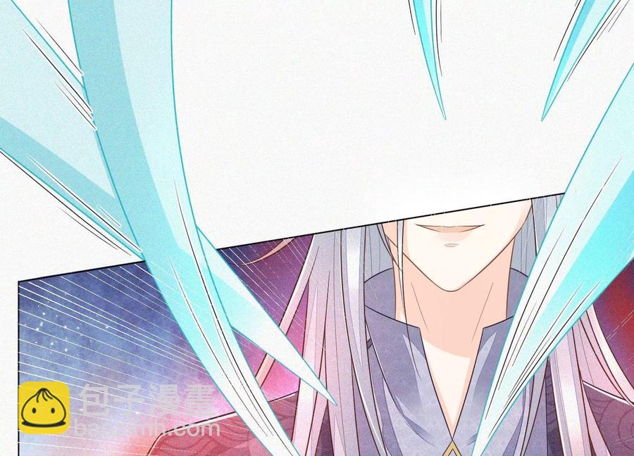 第96话 东方大魔头的怨灵登场35