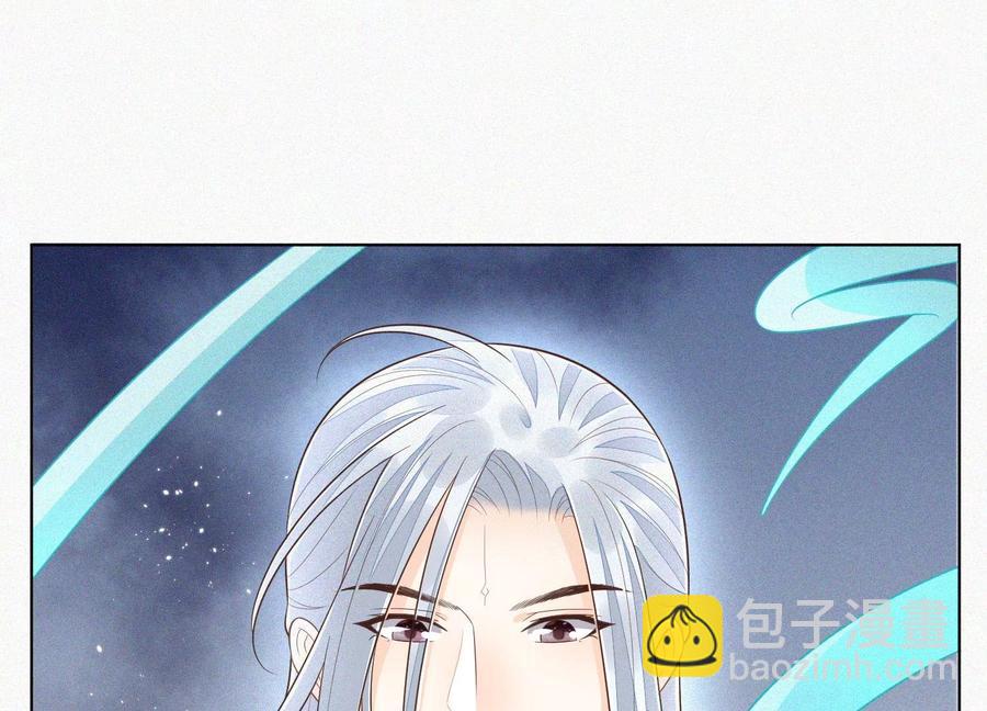 第96话 东方大魔头的怨灵登场40