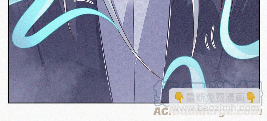 第96话 东方大魔头的怨灵登场42