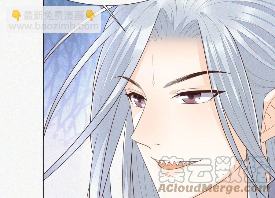 第96话 东方大魔头的怨灵登场55