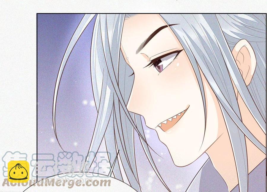 第96话 东方大魔头的怨灵登场64