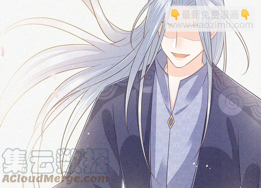 第96话 东方大魔头的怨灵登场67