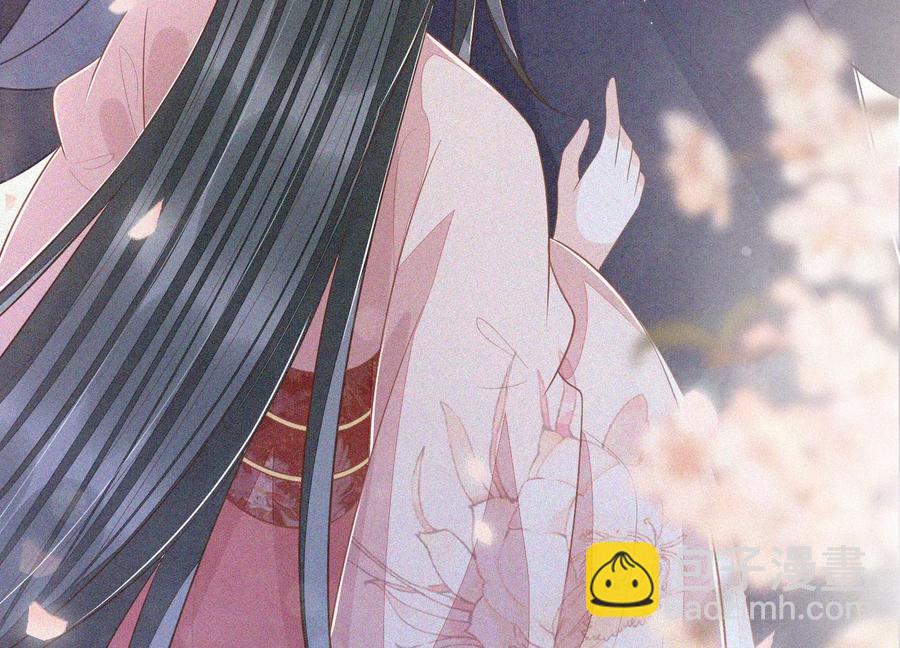 第96话 东方大魔头的怨灵登场69