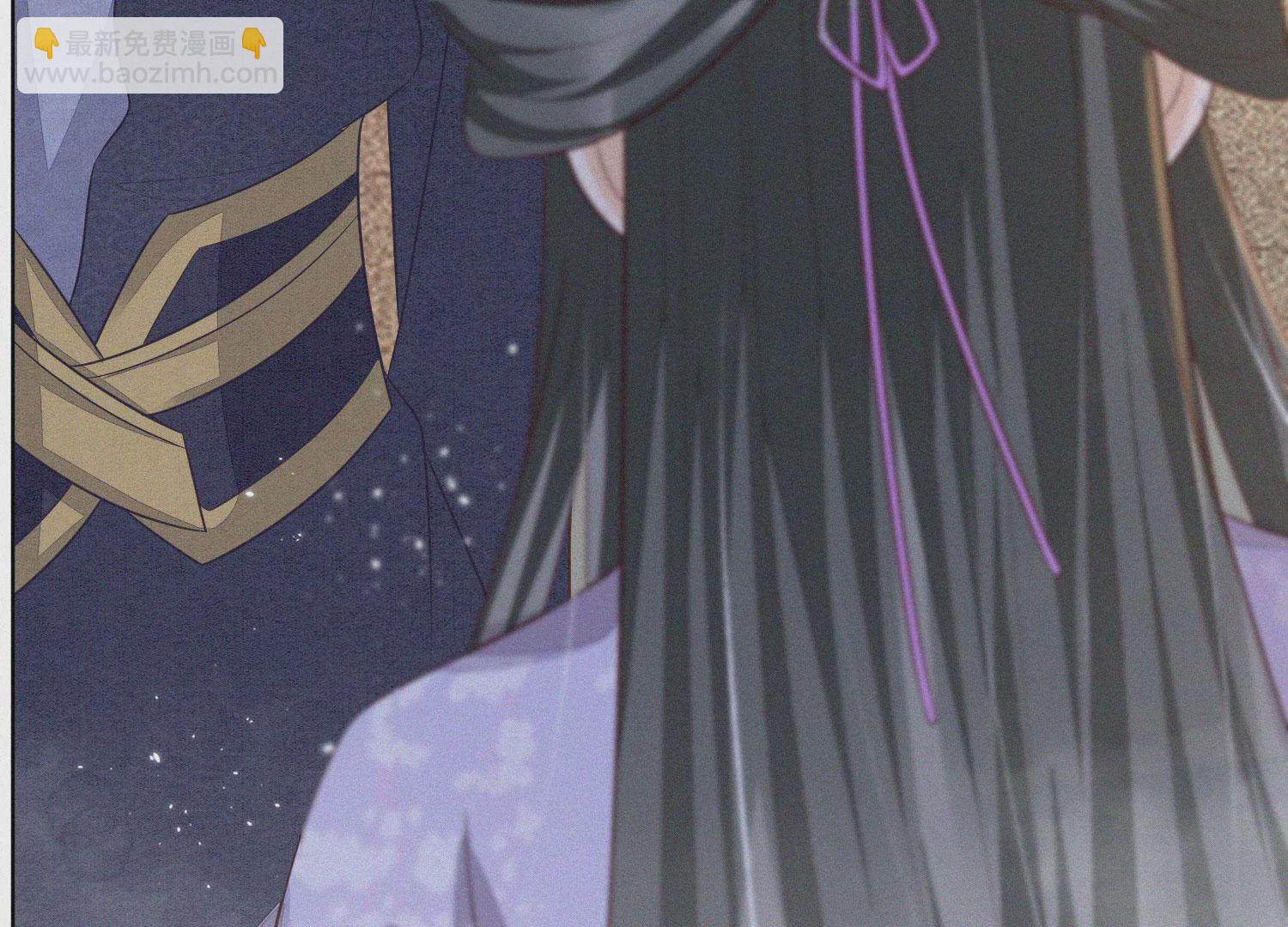 第103话 与赤鳞的再次相见16