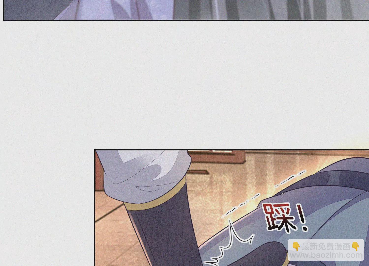 第103话 与赤鳞的再次相见17