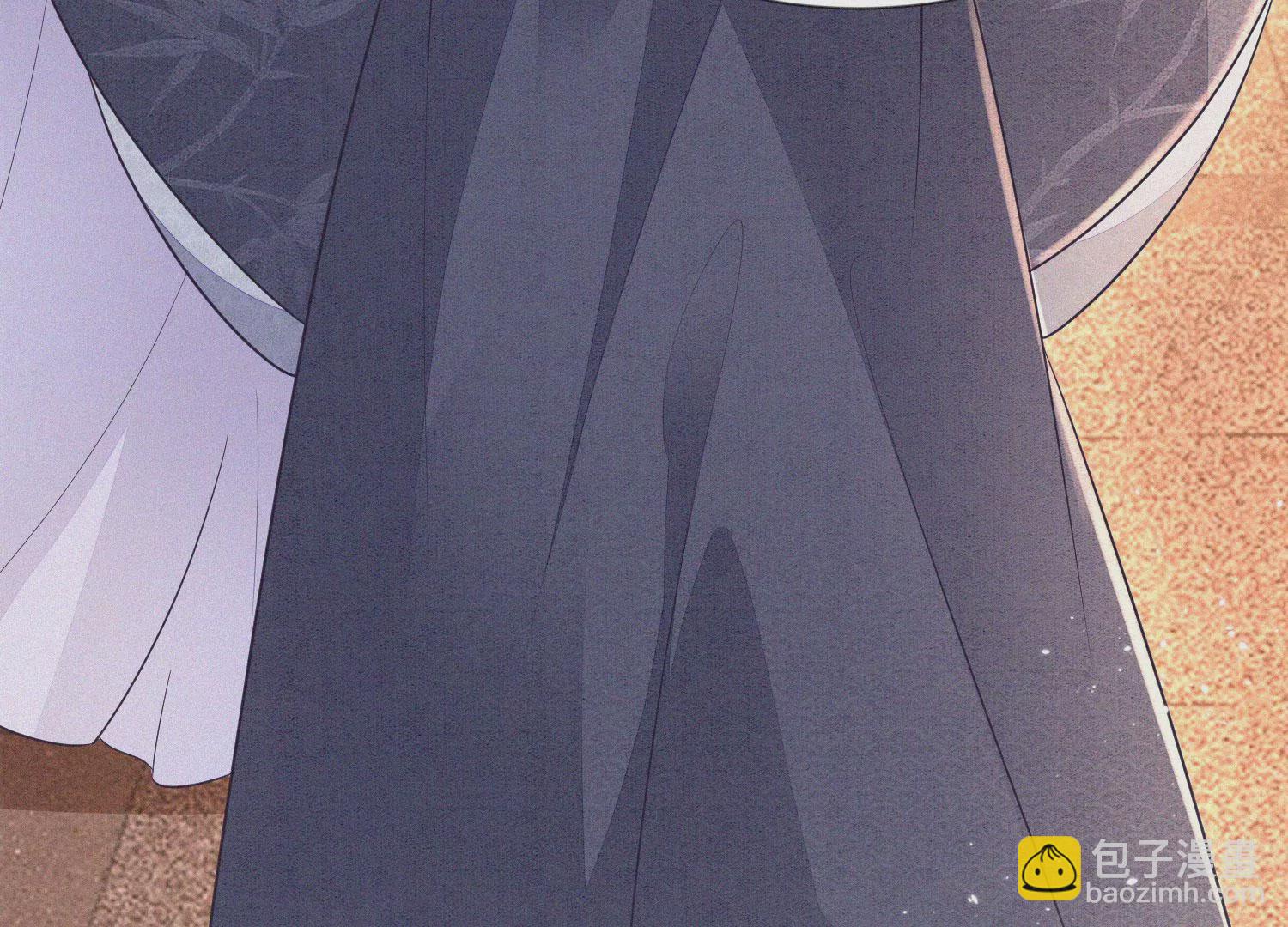 第103话 与赤鳞的再次相见21