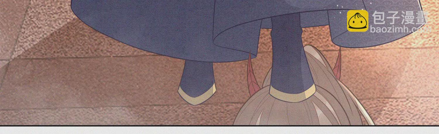 第103话 与赤鳞的再次相见22