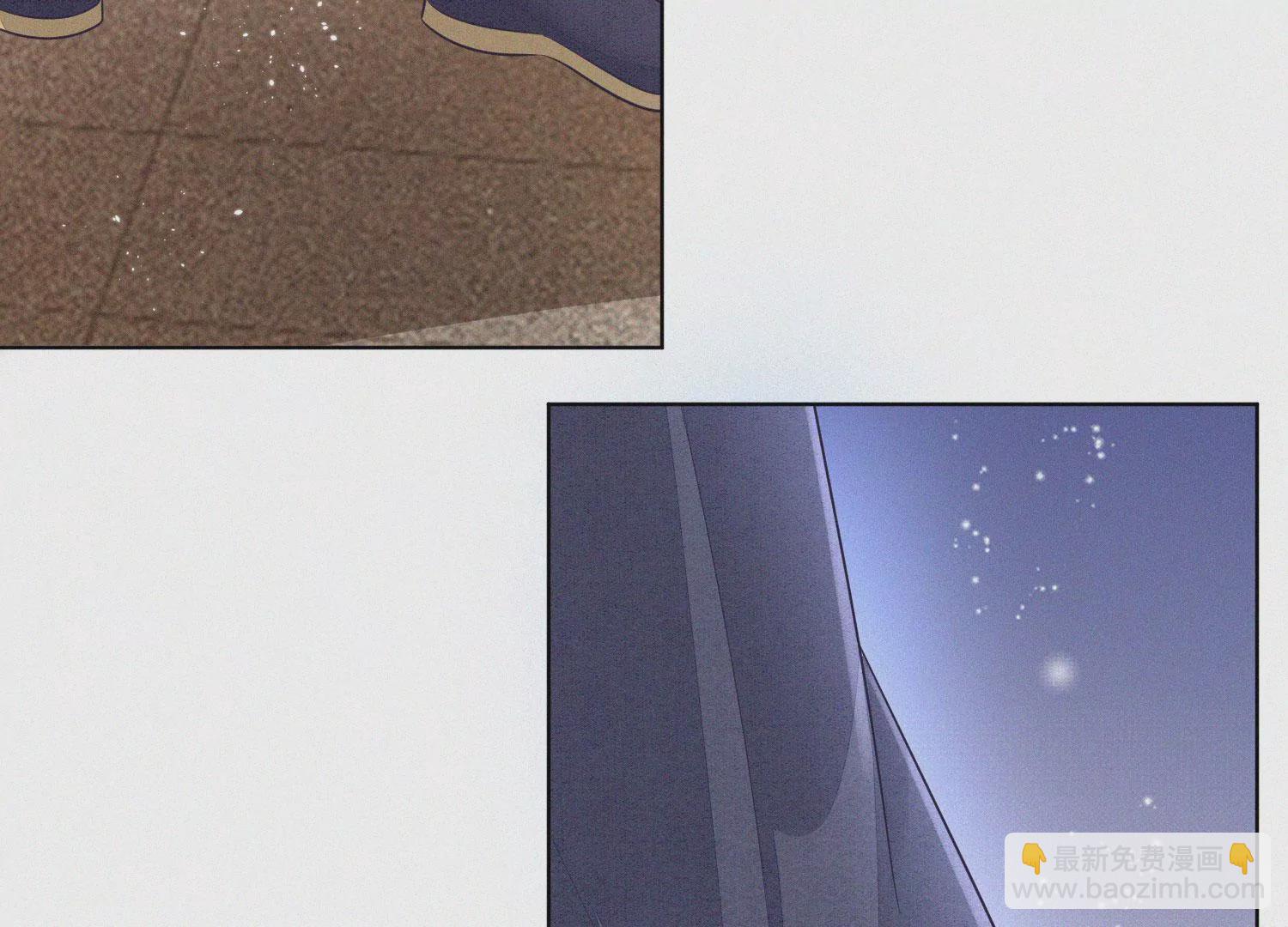 第103话 与赤鳞的再次相见24