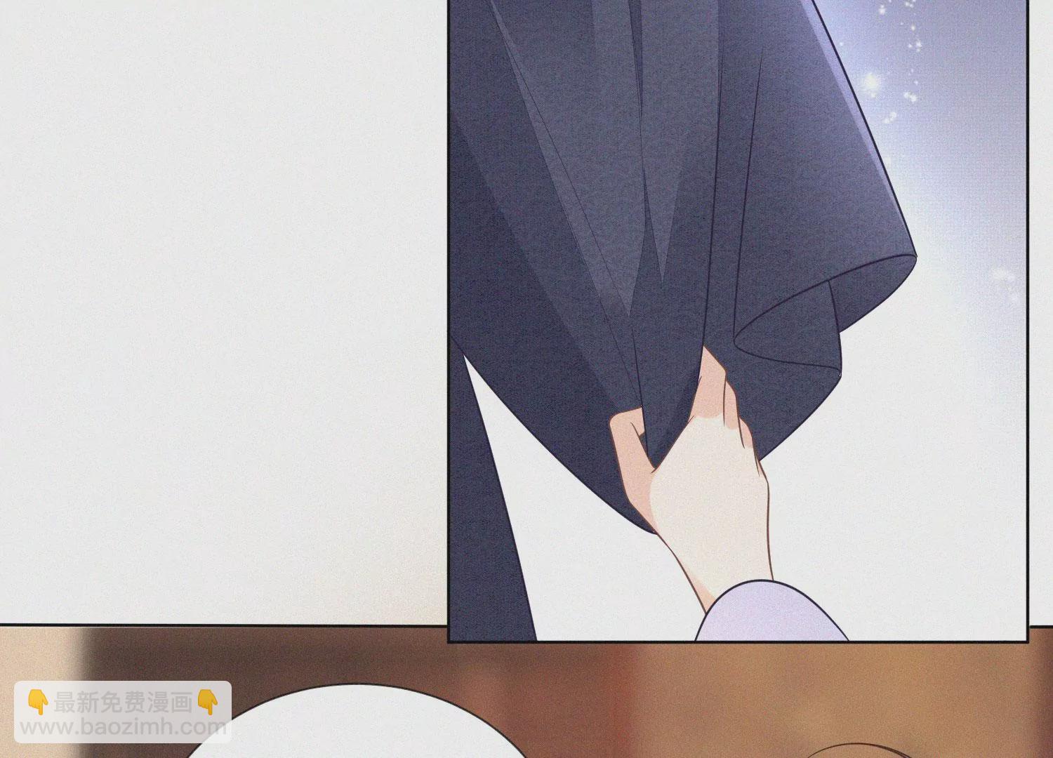 第103话 与赤鳞的再次相见25