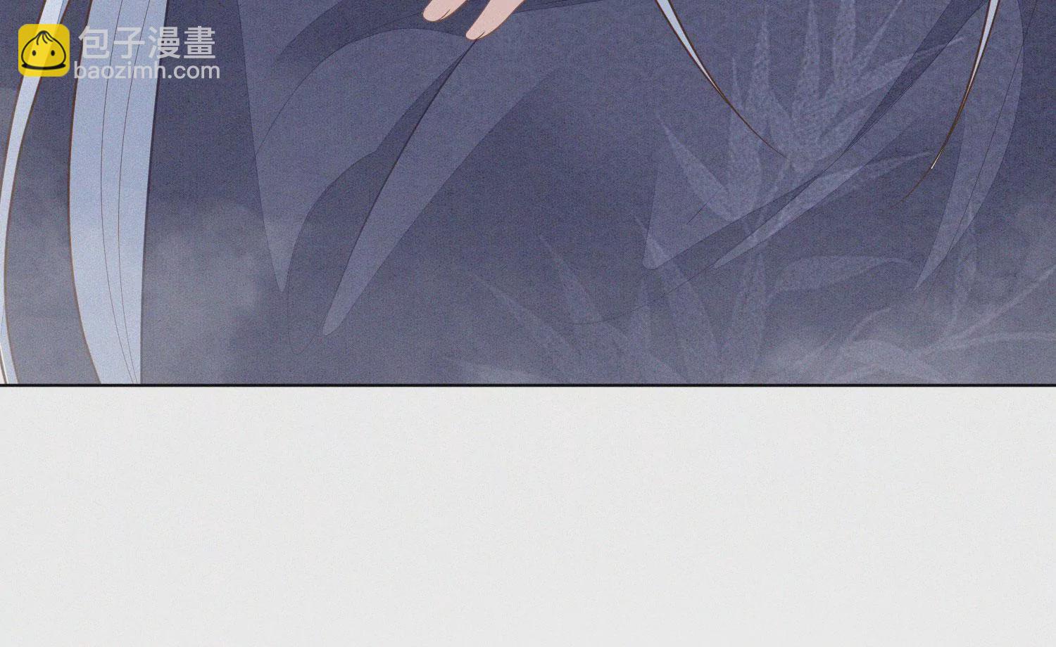 第103话 与赤鳞的再次相见37