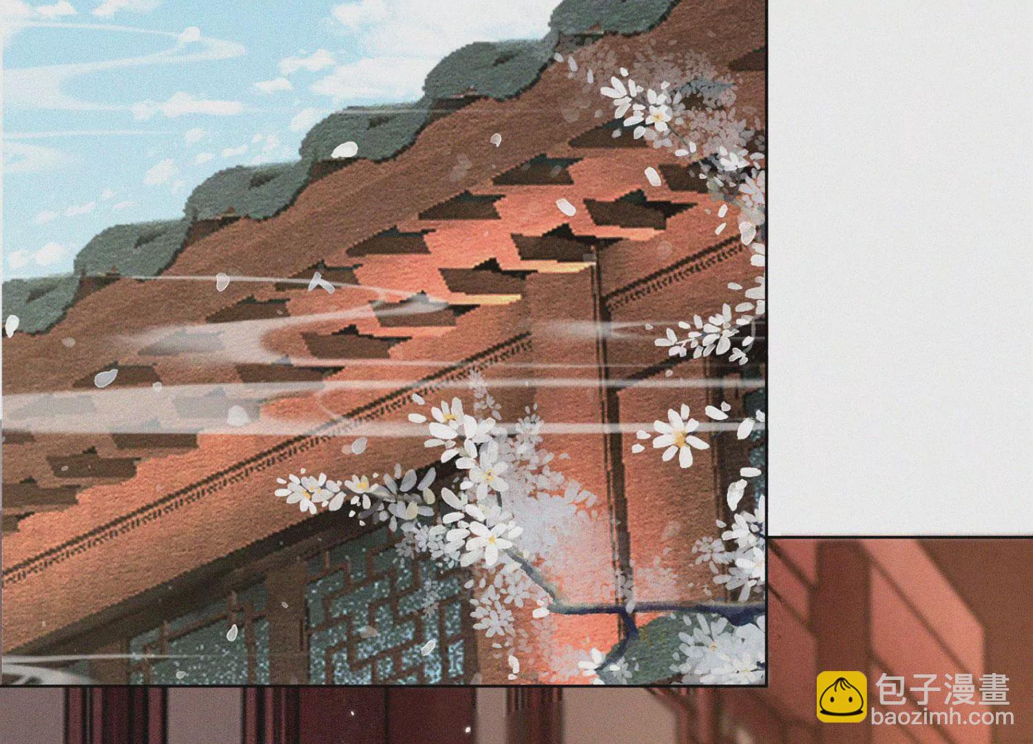 第103话 与赤鳞的再次相见4
