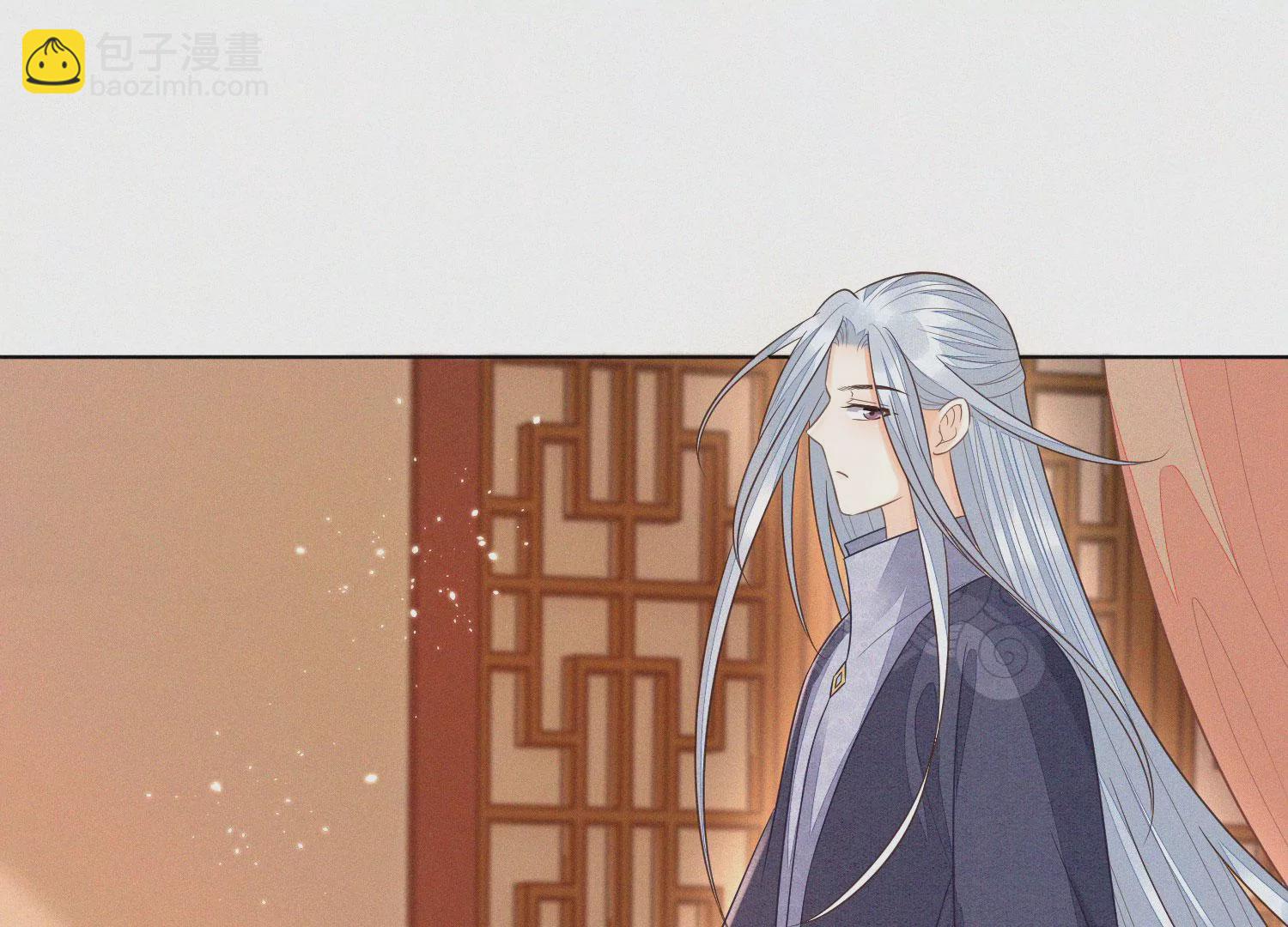 第103话 与赤鳞的再次相见42