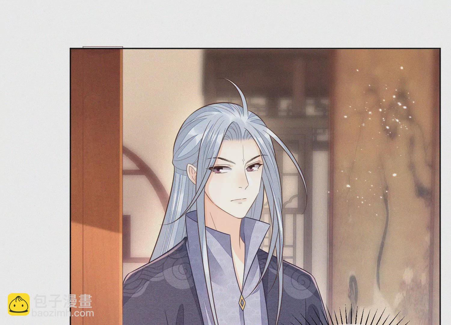 第103话 与赤鳞的再次相见60