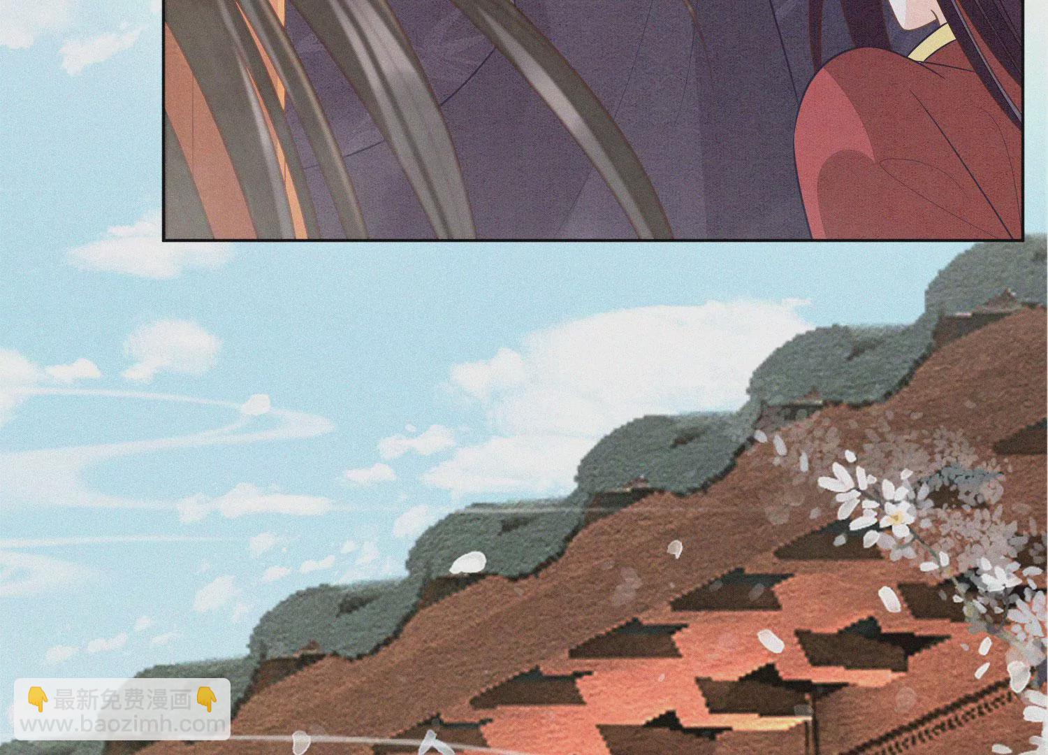 第103话 与赤鳞的再次相见62