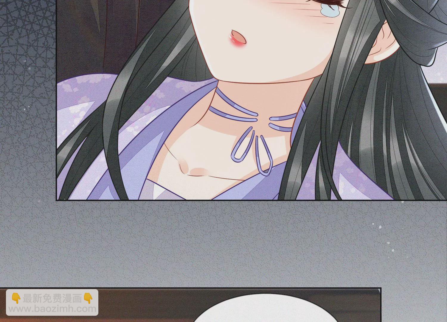 第108话 你怎么能对我这样10