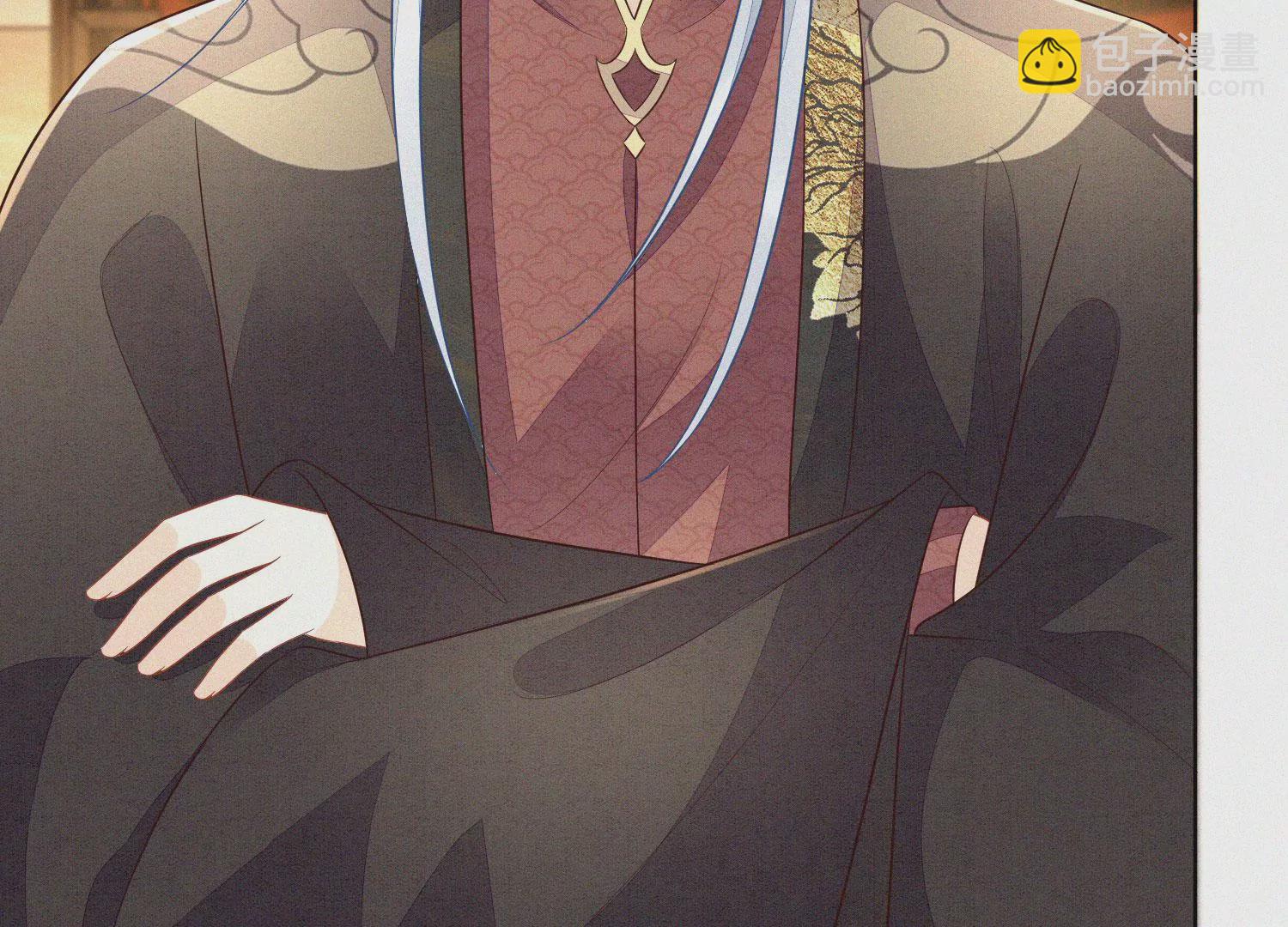 第108话 你怎么能对我这样32