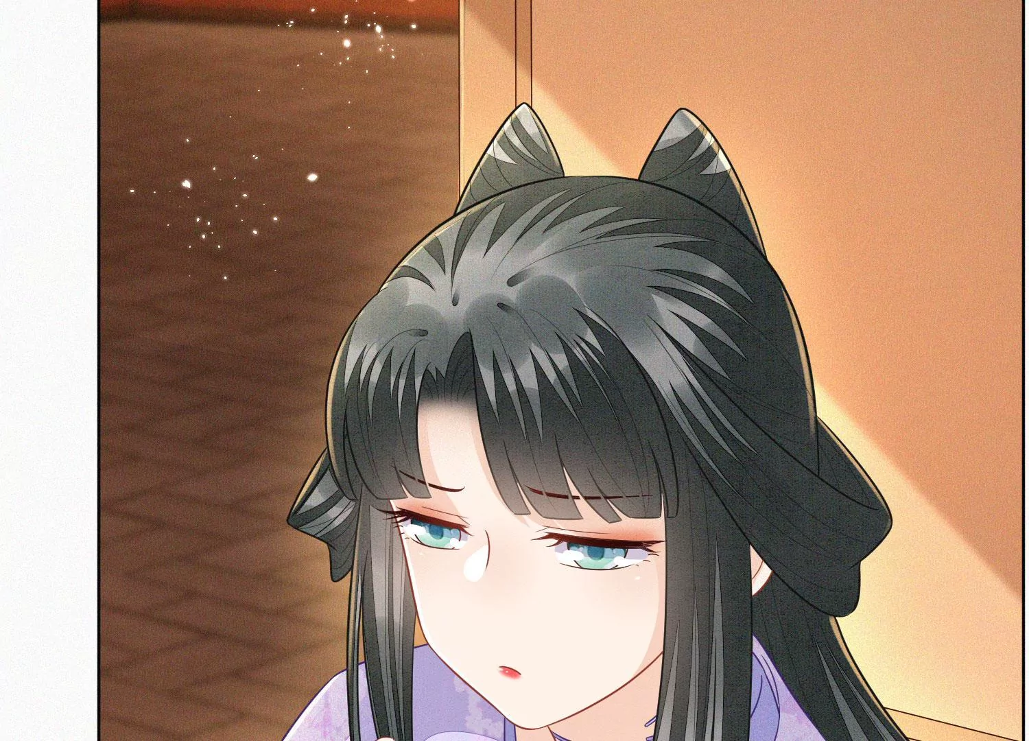 第108话 你怎么能对我这样35