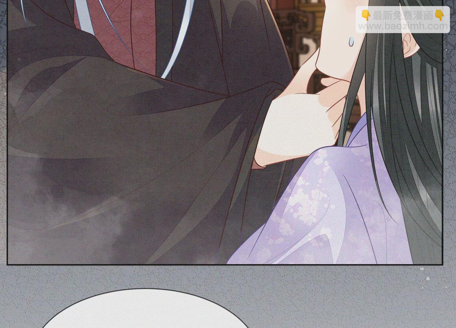 第108话 你怎么能对我这样40