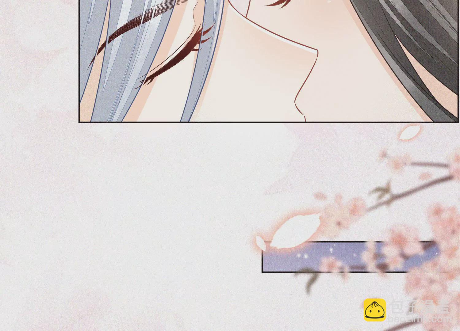 第108话 你怎么能对我这样5