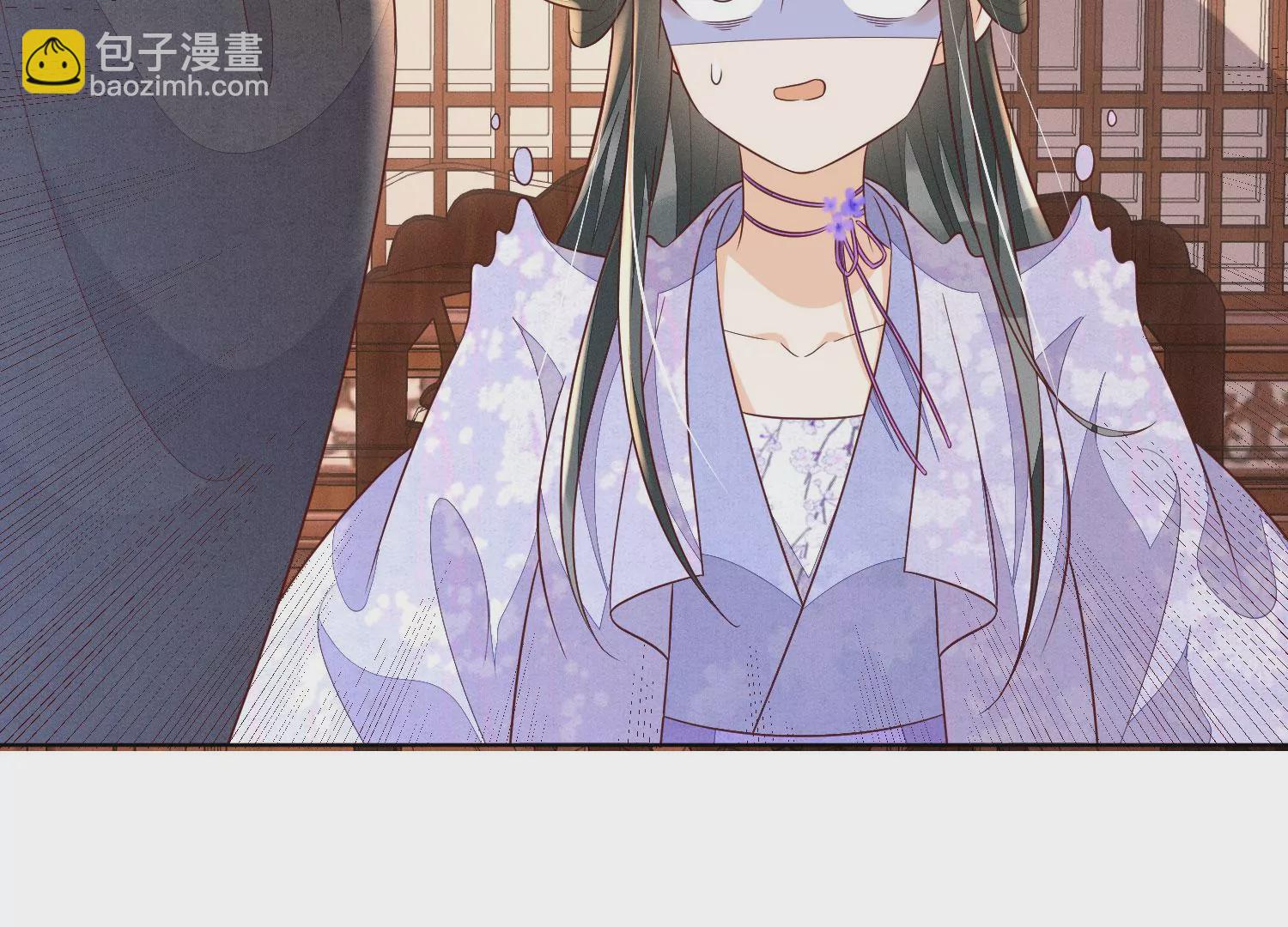 第117话 东方青苍也会心痛14
