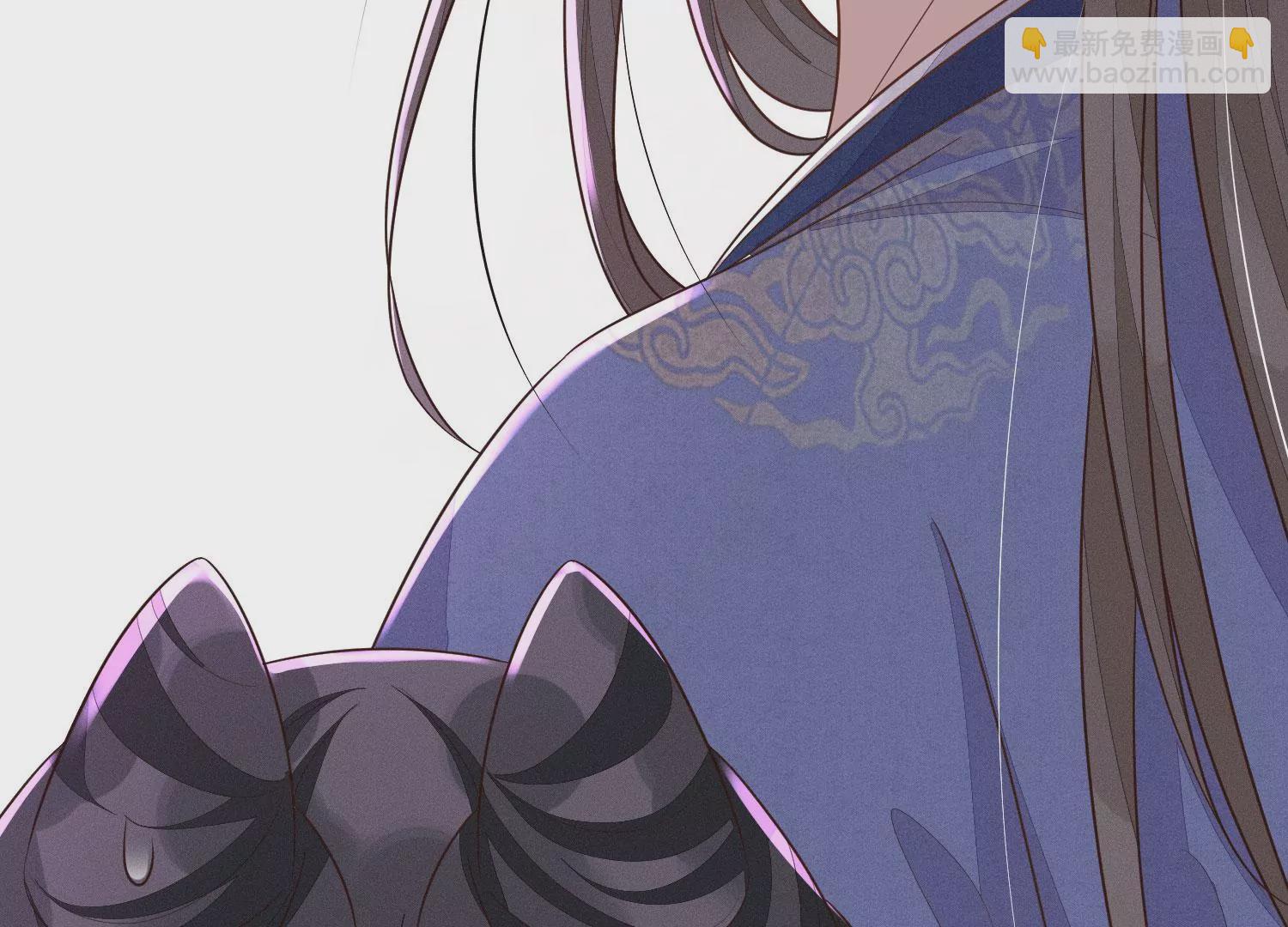 第120话 水云天的秘辛过往46