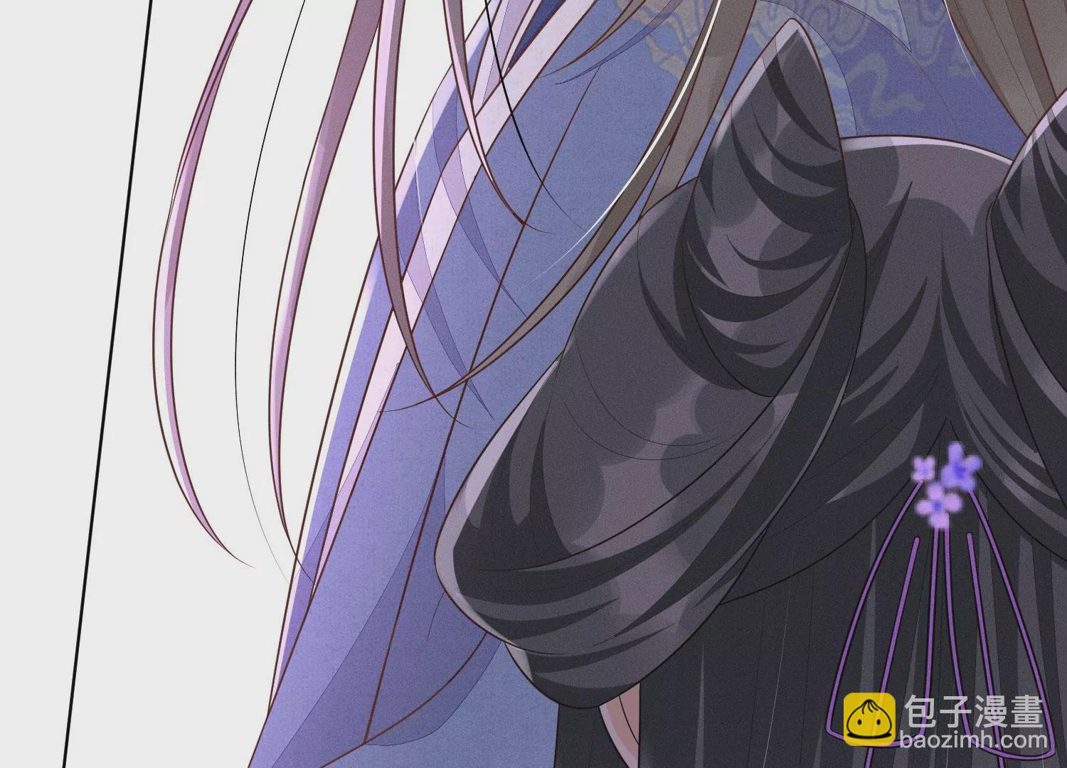 第120话 水云天的秘辛过往58
