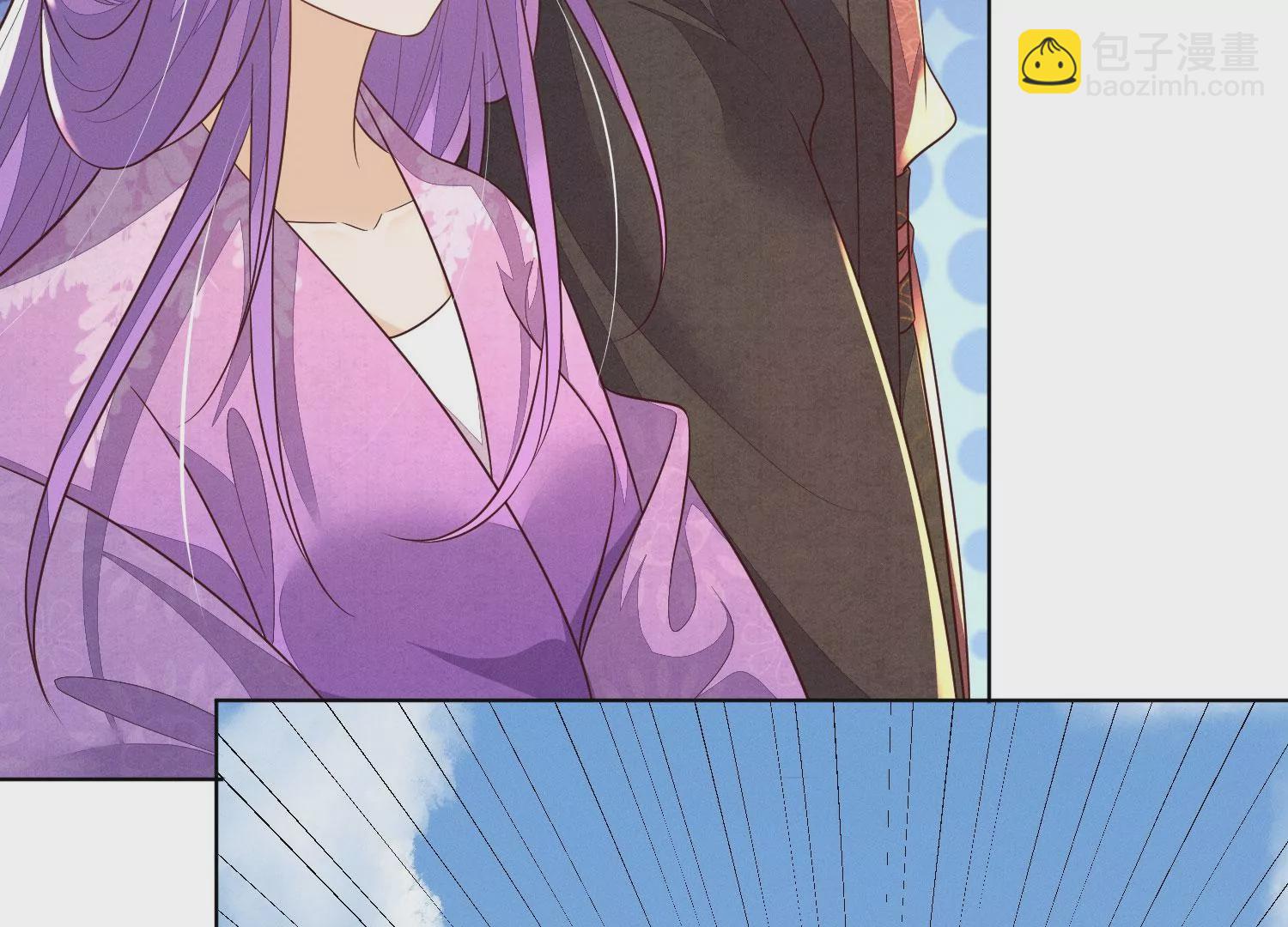 第130话 后悔莫及的东方青苍27