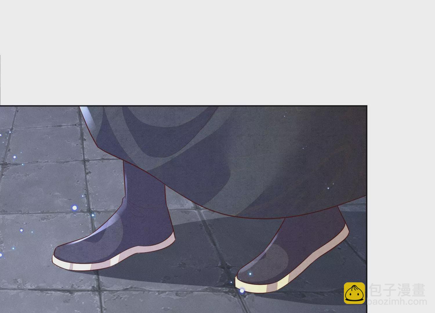 第130话 后悔莫及的东方青苍31