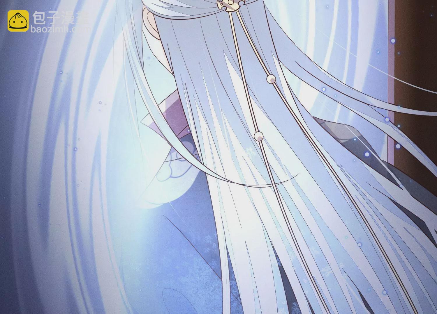 第130话 后悔莫及的东方青苍34