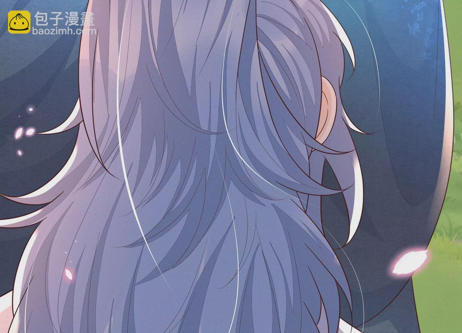 第130话 后悔莫及的东方青苍49