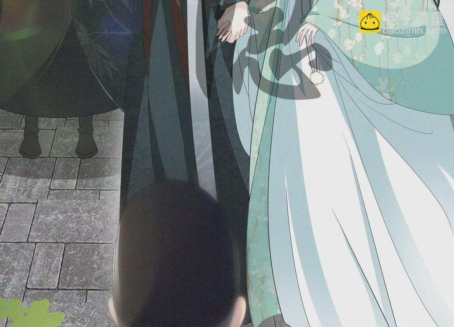 番外四 大冒险之朝堂篇79