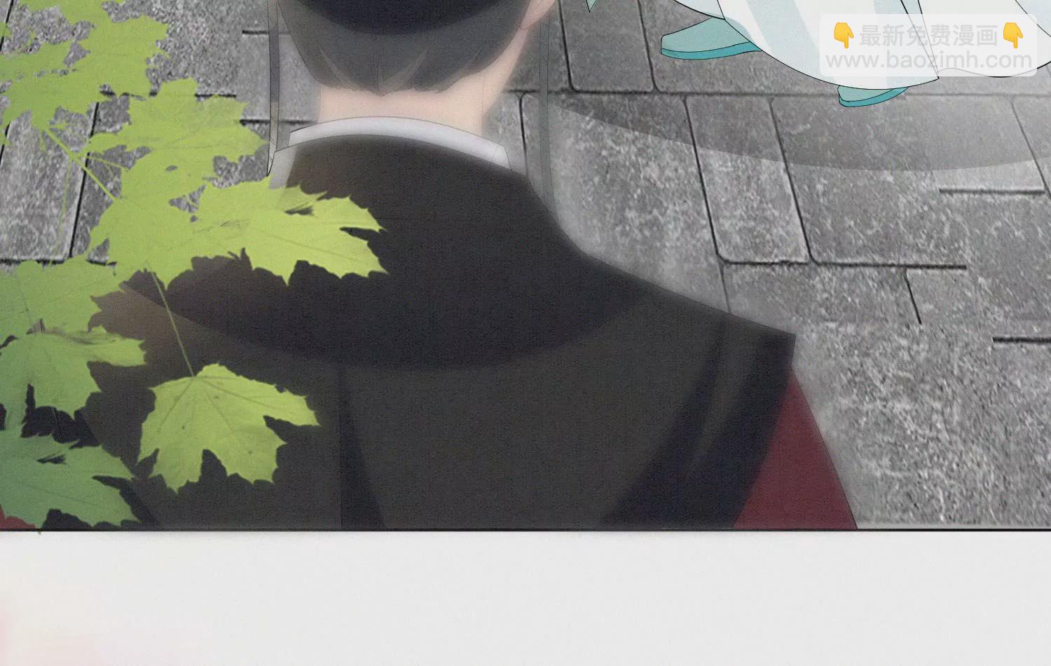 番外四 大冒险之朝堂篇80